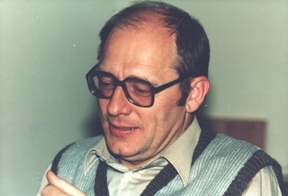 Günter Lachawitz