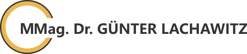 Günter Lachawitz